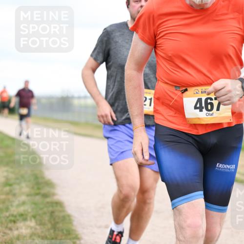 14.09.2025 - Airport Race Dr. Thomas Lammeyer http://msf.ph/oto/8879614 14.09.2025 12:29:03 Laufen 21, 42, 467 meine-sportfotos.de