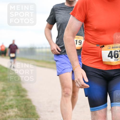 14.09.2025 - Airport Race Dr. Thomas Lammeyer http://msf.ph/oto/8879615 14.09.2025 12:29:03 Laufen 19, 42, 467 meine-sportfotos.de