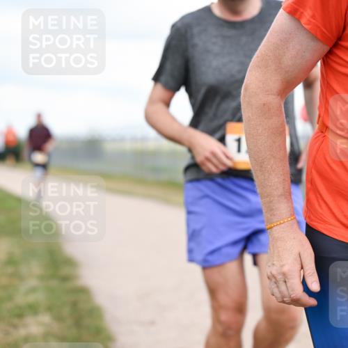 14.09.2025 - Airport Race Dr. Thomas Lammeyer http://msf.ph/oto/8879618 14.09.2025 12:29:03 Laufen 4, 4 meine-sportfotos.de