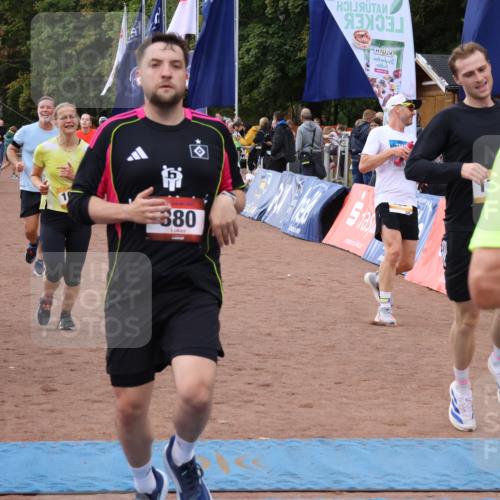 14.09.2025 - Airport Race Strokosch-Dieckow http://msf.ph/oto/8879621 14.09.2025 12:39:46 Ziel 336, 867, 880, 953, 1026, 1623, 1767, 4025, 4222 meine-sportfotos.de