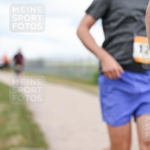 14.09.2025 - Airport Race Dr. Thomas Lammeyer http://msf.ph/oto/8879622 14.09.2025 12:29:04 Laufen 12 meine-sportfotos.de