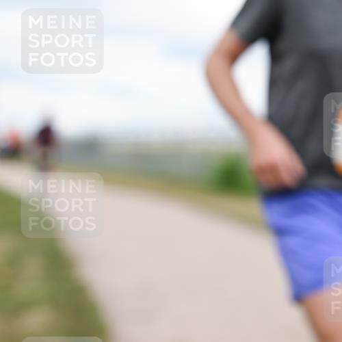 14.09.2025 - Airport Race Dr. Thomas Lammeyer http://msf.ph/oto/8879623 14.09.2025 12:29:04 Laufen  meine-sportfotos.de