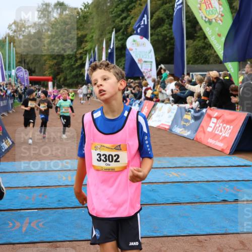 14.09.2025 - Airport Race Strokosch-Dieckow http://msf.ph/oto/8879625 14.09.2025 10:08:15 Ziel 3007, 3079, 3080, 3089, 3092, 3094, 3132, 3242, 3262, 3302, 3307, 3366, 3371, 3373, 3396, 3508, 3522, 3605, 3743 meine-sportfotos.de