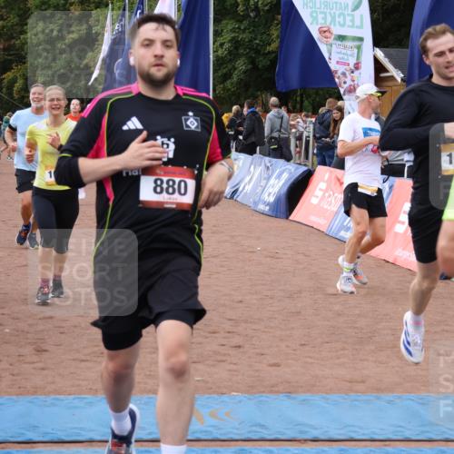 14.09.2025 - Airport Race Strokosch-Dieckow http://msf.ph/oto/8879627 14.09.2025 12:39:46 Ziel 336, 867, 880, 953, 1026, 1623, 1767, 4025, 4222 meine-sportfotos.de