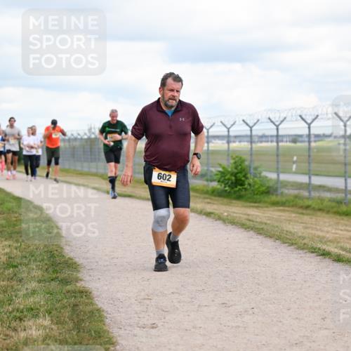 14.09.2025 - Airport Race Dr. Thomas Lammeyer http://msf.ph/oto/8879630 14.09.2025 12:29:08 Laufen 602 meine-sportfotos.de
