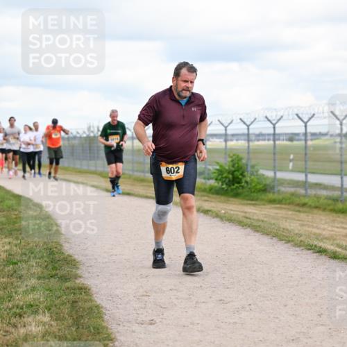 14.09.2025 - Airport Race Dr. Thomas Lammeyer http://msf.ph/oto/8879631 14.09.2025 12:29:08 Laufen 1016, 602 meine-sportfotos.de