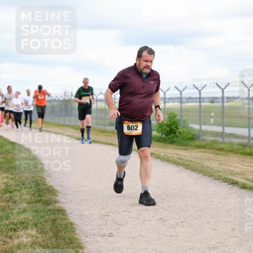 14.09.2025 - Airport Race Dr. Thomas Lammeyer http://msf.ph/oto/8879633 14.09.2025 12:29:08 Laufen 602 meine-sportfotos.de
