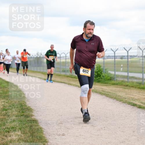 14.09.2025 - Airport Race Dr. Thomas Lammeyer http://msf.ph/oto/8879635 14.09.2025 12:29:08 Laufen 602 meine-sportfotos.de