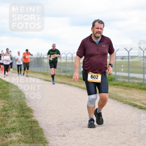 14.09.2025 - Airport Race Dr. Thomas Lammeyer http://msf.ph/oto/8879638 14.09.2025 12:29:08 Laufen 602 meine-sportfotos.de