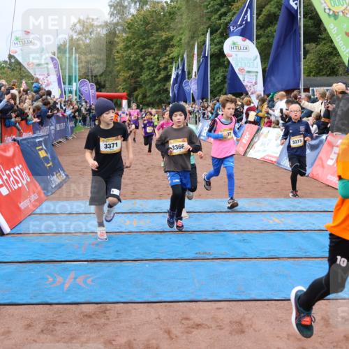 14.09.2025 - Airport Race Strokosch-Dieckow http://msf.ph/oto/8879639 14.09.2025 10:08:17 Ziel 3007, 3080, 3089, 3091, 3094, 3121, 3132, 3155, 3204, 3205, 3206, 3242, 3262, 3302, 3307, 3366, 3371, 3373, 3396, 3508, 3516, 3522, 3605, 3743 meine-sportfotos.de