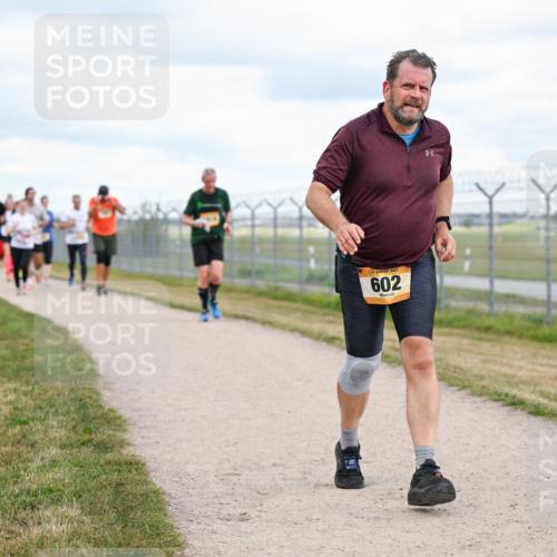 14.09.2025 - Airport Race Dr. Thomas Lammeyer http://msf.ph/oto/8879640 14.09.2025 12:29:09 Laufen 602 meine-sportfotos.de