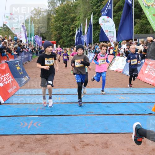 14.09.2025 - Airport Race Strokosch-Dieckow http://msf.ph/oto/8879644 14.09.2025 10:08:17 Ziel 3007, 3080, 3089, 3091, 3094, 3121, 3132, 3155, 3204, 3205, 3206, 3242, 3262, 3302, 3307, 3366, 3371, 3373, 3396, 3508, 3516, 3522, 3605, 3743 meine-sportfotos.de