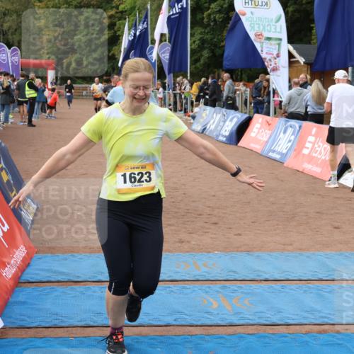 14.09.2025 - Airport Race Strokosch-Dieckow http://msf.ph/oto/8879646 14.09.2025 12:39:48 Ziel 336, 867, 880, 953, 1026, 1533, 1623, 1767, 4025, 4222 meine-sportfotos.de