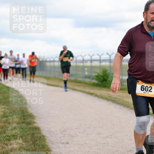14.09.2025 - Airport Race Dr. Thomas Lammeyer http://msf.ph/oto/8879647 14.09.2025 12:29:09 Laufen 602 meine-sportfotos.de