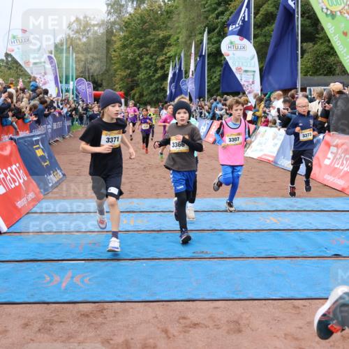 14.09.2025 - Airport Race Strokosch-Dieckow http://msf.ph/oto/8879651 14.09.2025 10:08:17 Ziel 3007, 3080, 3089, 3091, 3094, 3121, 3132, 3155, 3204, 3205, 3206, 3242, 3262, 3302, 3307, 3366, 3371, 3373, 3396, 3508, 3516, 3522, 3605, 3743 meine-sportfotos.de