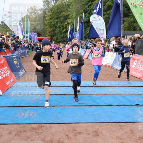 14.09.2025 - Airport Race Strokosch-Dieckow http://msf.ph/oto/8879657 14.09.2025 10:08:17 Ziel 3007, 3080, 3089, 3091, 3094, 3121, 3132, 3155, 3204, 3205, 3206, 3242, 3262, 3302, 3307, 3366, 3371, 3373, 3396, 3508, 3516, 3522, 3605, 3743 meine-sportfotos.de