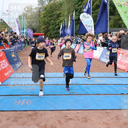 14.09.2025 - Airport Race Strokosch-Dieckow http://msf.ph/oto/8879663 14.09.2025 10:08:17 Ziel 3007, 3080, 3089, 3091, 3094, 3121, 3132, 3155, 3204, 3205, 3206, 3242, 3262, 3302, 3307, 3366, 3371, 3373, 3396, 3508, 3516, 3522, 3605, 3743 meine-sportfotos.de