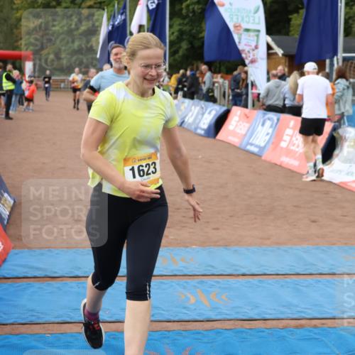 14.09.2025 - Airport Race Strokosch-Dieckow http://msf.ph/oto/8879666 14.09.2025 12:39:48 Ziel 336, 867, 880, 953, 1026, 1533, 1623, 1767, 4025, 4222 meine-sportfotos.de