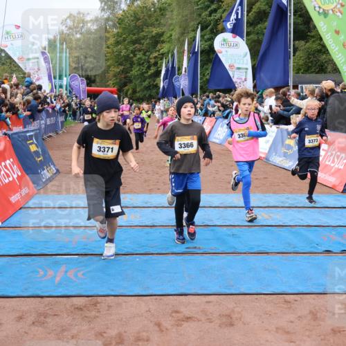 14.09.2025 - Airport Race Strokosch-Dieckow http://msf.ph/oto/8879669 14.09.2025 10:08:18 Ziel 3080, 3089, 3091, 3094, 3121, 3132, 3155, 3204, 3205, 3206, 3242, 3262, 3282, 3302, 3307, 3366, 3371, 3373, 3396, 3508, 3516, 3522, 3605, 3743 meine-sportfotos.de