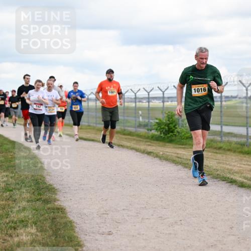 14.09.2025 - Airport Race Dr. Thomas Lammeyer http://msf.ph/oto/8879671 14.09.2025 12:29:12 Laufen 742, 2134, 1001, 1016 meine-sportfotos.de