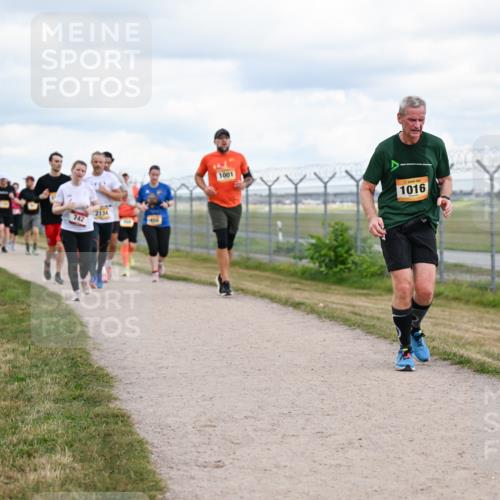 14.09.2025 - Airport Race Dr. Thomas Lammeyer http://msf.ph/oto/8879672 14.09.2025 12:29:12 Laufen 742, 2134, 1001, 1016 meine-sportfotos.de