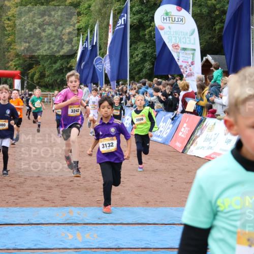 14.09.2025 - Airport Race Strokosch-Dieckow http://msf.ph/oto/8879675 14.09.2025 10:08:20 Ziel 3011, 3080, 3089, 3091, 3094, 3110, 3121, 3132, 3155, 3193, 3204, 3205, 3206, 3242, 3282, 3307, 3366, 3371, 3373, 3508, 3516, 3522, 3605 meine-sportfotos.de