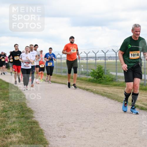 14.09.2025 - Airport Race Dr. Thomas Lammeyer http://msf.ph/oto/8879676 14.09.2025 12:29:13 Laufen 1552, 742, 1001, 1016 meine-sportfotos.de
