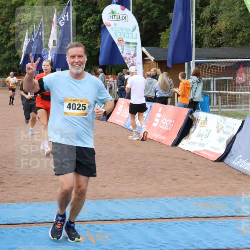 14.09.2025 - Airport Race Strokosch-Dieckow http://msf.ph/oto/8879677 14.09.2025 12:39:50 Ziel 867, 880, 1026, 1533, 1623, 1767, 4025, 4222 meine-sportfotos.de