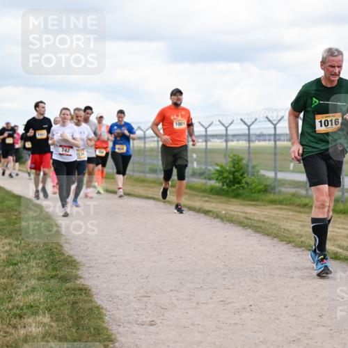 14.09.2025 - Airport Race Dr. Thomas Lammeyer http://msf.ph/oto/8879678 14.09.2025 12:29:13 Laufen 1553, 742, 1001, 1016 meine-sportfotos.de