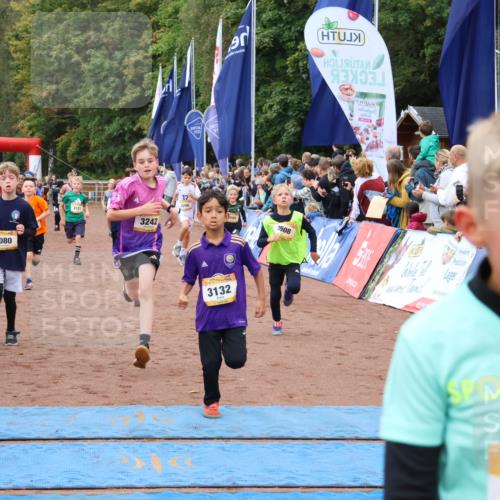 14.09.2025 - Airport Race Strokosch-Dieckow http://msf.ph/oto/8879683 14.09.2025 10:08:20 Ziel 3011, 3080, 3089, 3091, 3094, 3110, 3121, 3132, 3155, 3193, 3204, 3205, 3206, 3242, 3282, 3307, 3366, 3371, 3373, 3508, 3516, 3522, 3605 meine-sportfotos.de