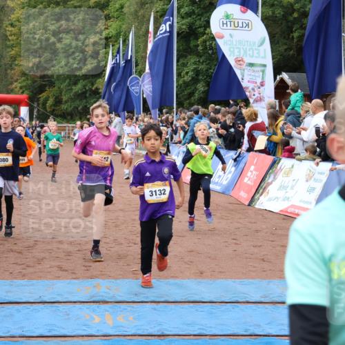 14.09.2025 - Airport Race Strokosch-Dieckow http://msf.ph/oto/8879689 14.09.2025 10:08:20 Ziel 3011, 3080, 3089, 3091, 3094, 3110, 3121, 3132, 3155, 3193, 3204, 3205, 3206, 3242, 3282, 3307, 3366, 3371, 3373, 3508, 3516, 3522, 3605 meine-sportfotos.de