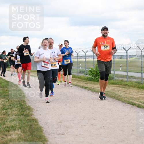14.09.2025 - Airport Race Dr. Thomas Lammeyer http://msf.ph/oto/8879690 14.09.2025 12:29:15 Laufen 1741, 1150, 209, 1552, 450, 742, 2134, 35, 1001 meine-sportfotos.de