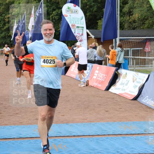 14.09.2025 - Airport Race Strokosch-Dieckow http://msf.ph/oto/8879692 14.09.2025 12:39:50 Ziel 867, 880, 1026, 1533, 1623, 1767, 4025, 4222 meine-sportfotos.de