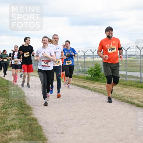 14.09.2025 - Airport Race Dr. Thomas Lammeyer http://msf.ph/oto/8879693 14.09.2025 12:29:15 Laufen 1552, 1741, 2096, 742, 2134, 450, 1001 meine-sportfotos.de