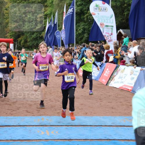 14.09.2025 - Airport Race Strokosch-Dieckow http://msf.ph/oto/8879696 14.09.2025 10:08:20 Ziel 3011, 3080, 3089, 3091, 3094, 3110, 3121, 3132, 3155, 3193, 3204, 3205, 3206, 3242, 3282, 3307, 3366, 3371, 3373, 3508, 3516, 3522, 3605 meine-sportfotos.de