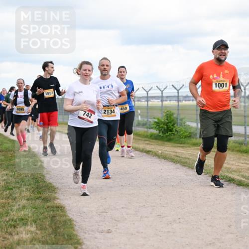 14.09.2025 - Airport Race Dr. Thomas Lammeyer http://msf.ph/oto/8879697 14.09.2025 12:29:15 Laufen 2095, 1552, 742, 2134, 450, 1001 meine-sportfotos.de