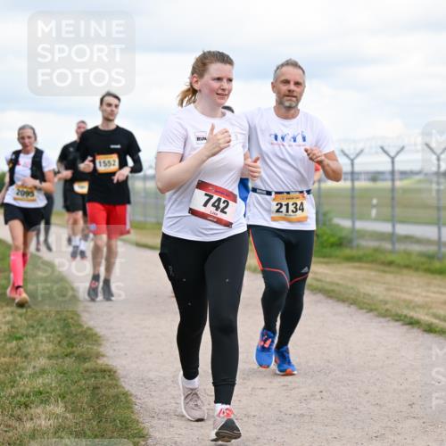 14.09.2025 - Airport Race Dr. Thomas Lammeyer http://msf.ph/oto/8879708 14.09.2025 12:29:16 Laufen 2095, 1552, 742, 2134 meine-sportfotos.de