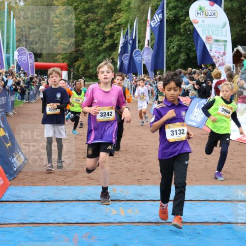 14.09.2025 - Airport Race Strokosch-Dieckow http://msf.ph/oto/8879709 14.09.2025 10:08:21 Ziel 3011, 3080, 3089, 3091, 3094, 3110, 3121, 3132, 3155, 3193, 3204, 3205, 3206, 3242, 3246, 3282, 3289, 3307, 3366, 3371, 3373, 3508, 3516, 3522 meine-sportfotos.de