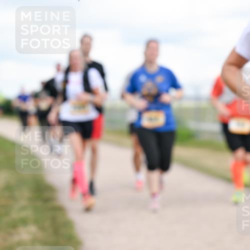 14.09.2025 - Airport Race Dr. Thomas Lammeyer http://msf.ph/oto/8879722 14.09.2025 12:29:18 Laufen  meine-sportfotos.de