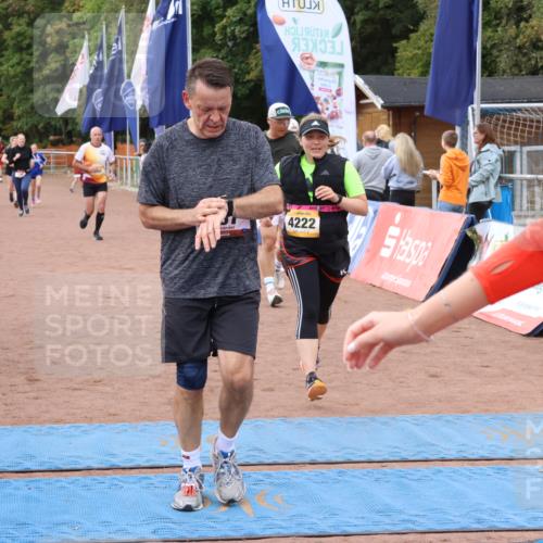 14.09.2025 - Airport Race Strokosch-Dieckow http://msf.ph/oto/8879723 14.09.2025 12:39:54 Ziel 100, 560, 867, 1026, 1533, 4025, 4222 meine-sportfotos.de