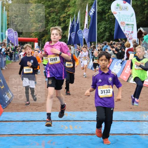 14.09.2025 - Airport Race Strokosch-Dieckow http://msf.ph/oto/8879726 14.09.2025 10:08:21 Ziel 3011, 3080, 3089, 3091, 3094, 3110, 3121, 3132, 3155, 3193, 3204, 3205, 3206, 3242, 3246, 3282, 3289, 3307, 3366, 3371, 3373, 3508, 3516, 3522 meine-sportfotos.de