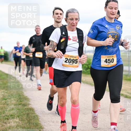 14.09.2025 - Airport Race Dr. Thomas Lammeyer http://msf.ph/oto/8879730 14.09.2025 12:29:19 Laufen 580, 2095, 450 meine-sportfotos.de