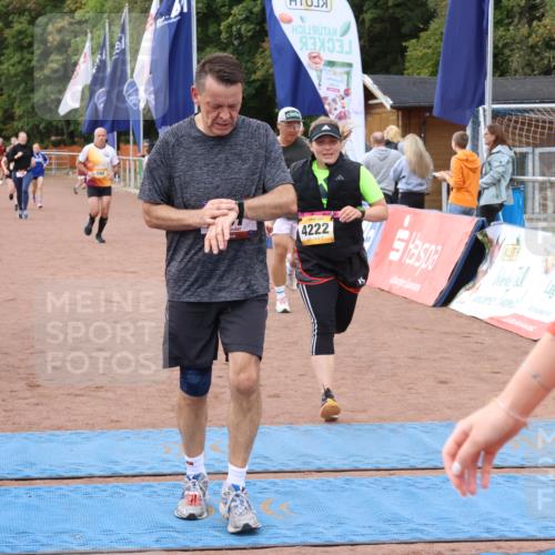 14.09.2025 - Airport Race Strokosch-Dieckow http://msf.ph/oto/8879732 14.09.2025 12:39:54 Ziel 100, 560, 867, 1026, 1533, 4025, 4222 meine-sportfotos.de