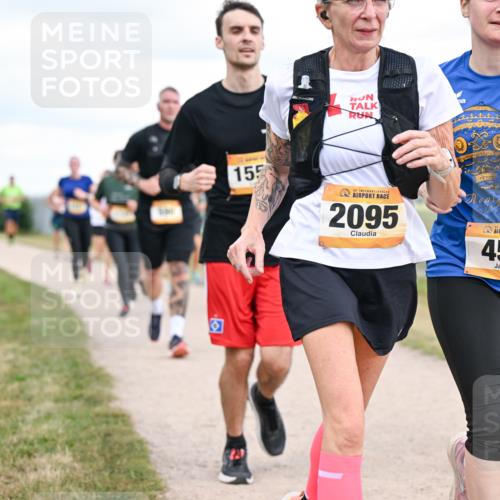 14.09.2025 - Airport Race Dr. Thomas Lammeyer http://msf.ph/oto/8879735 14.09.2025 12:29:19 Laufen 2018, 155, 2095, 42, 450 meine-sportfotos.de