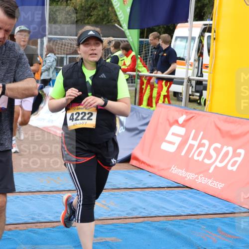 14.09.2025 - Airport Race Strokosch-Dieckow http://msf.ph/oto/8879738 14.09.2025 12:39:56 Ziel 100, 541, 560, 867, 1026, 1533, 4222 meine-sportfotos.de