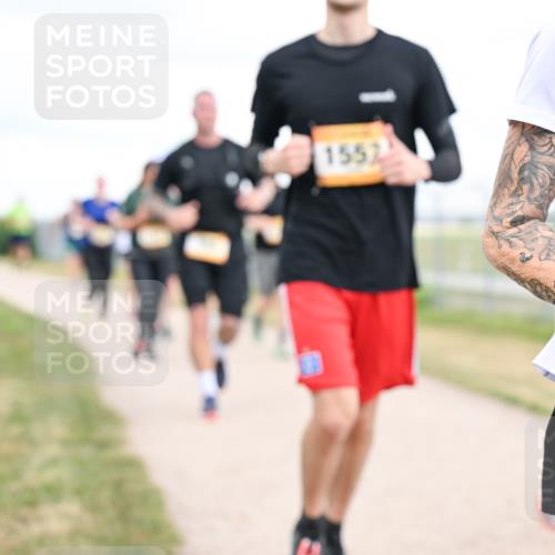 14.09.2025 - Airport Race Dr. Thomas Lammeyer http://msf.ph/oto/8879739 14.09.2025 12:29:20 Laufen 1552 meine-sportfotos.de