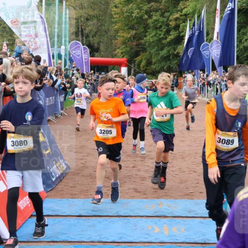 14.09.2025 - Airport Race Strokosch-Dieckow http://msf.ph/oto/8879740 14.09.2025 10:08:24 Ziel 3011, 3049, 3080, 3089, 3091, 3094, 3110, 3121, 3132, 3155, 3193, 3204, 3205, 3206, 3242, 3246, 3282, 3289, 3508, 3516, 3528 meine-sportfotos.de