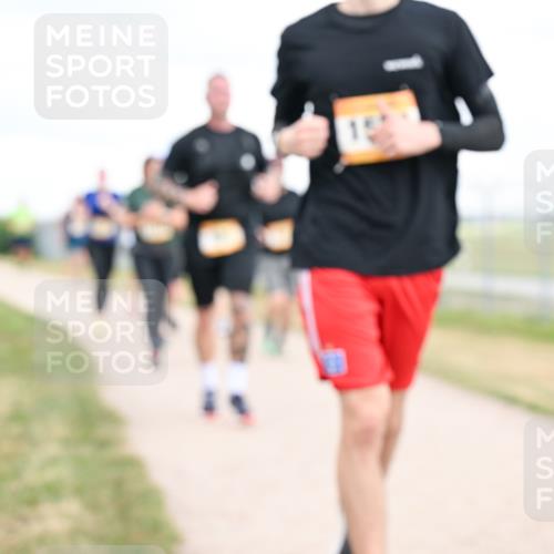 14.09.2025 - Airport Race Dr. Thomas Lammeyer http://msf.ph/oto/8879741 14.09.2025 12:29:20 Laufen 15 meine-sportfotos.de