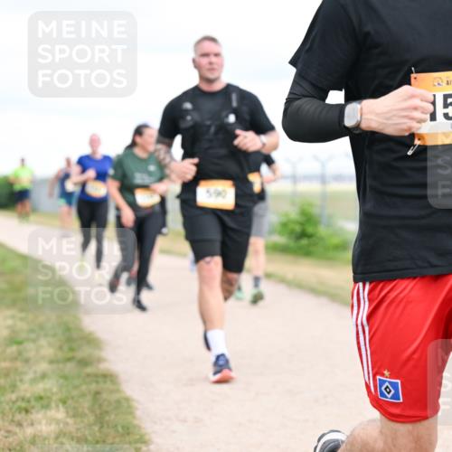 14.09.2025 - Airport Race Dr. Thomas Lammeyer http://msf.ph/oto/8879743 14.09.2025 12:29:20 Laufen 590, 1552 meine-sportfotos.de