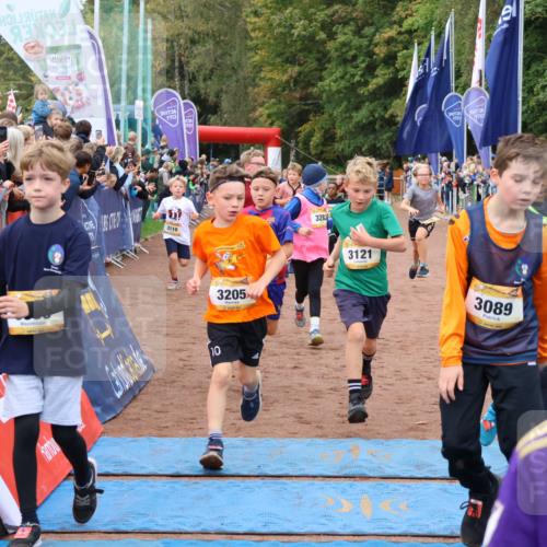 14.09.2025 - Airport Race Strokosch-Dieckow http://msf.ph/oto/8879745 14.09.2025 10:08:24 Ziel 3011, 3049, 3080, 3089, 3091, 3094, 3110, 3121, 3132, 3155, 3193, 3204, 3205, 3206, 3242, 3246, 3282, 3289, 3508, 3516, 3528 meine-sportfotos.de